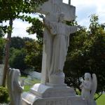 OTRA2014CN_0178 (August 27, 2014)